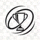 华体会HTH体育官方Logo - 专业电竞体育平台