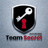 Team Secret战队标志 - DOTA2欧洲强队